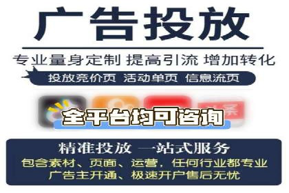 SEM服务托管：经典案例分析及优化策略
